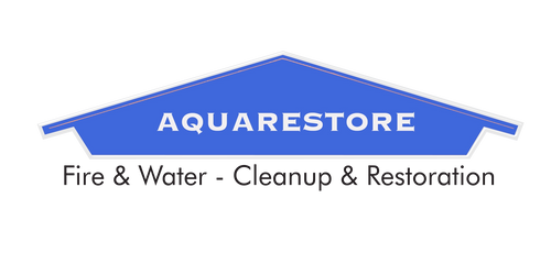 Aqua Restore